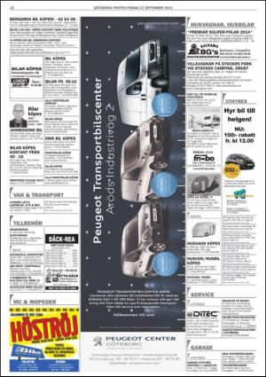gp_motor-20130927_000_00_00_012.pdf