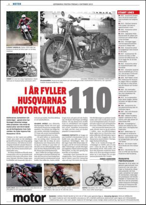 gp_motor-20131004_000_00_00_002.pdf