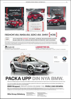 gp_motor-20131004_000_00_00_009.pdf