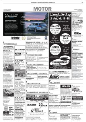 gp_motor-20131004_000_00_00_011.pdf