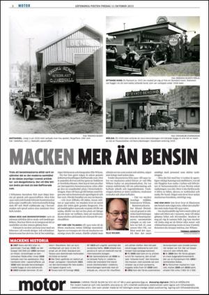 gp_motor-20131011_000_00_00_002.pdf