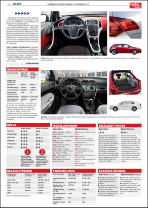 gp_motor-20131011_000_00_00_006.pdf
