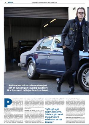 gp_motor-20131018_000_00_00_004.pdf
