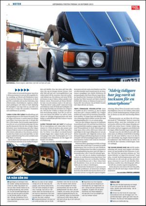 gp_motor-20131018_000_00_00_006.pdf