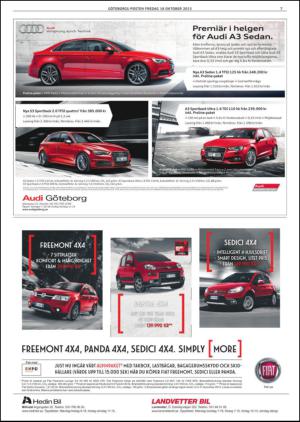 gp_motor-20131018_000_00_00_007.pdf