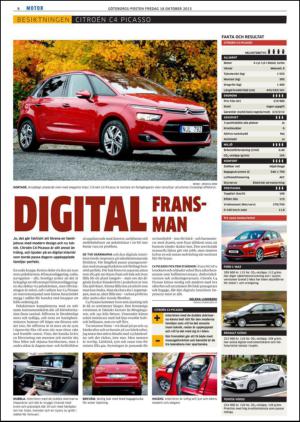 gp_motor-20131018_000_00_00_008.pdf