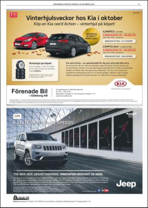gp_motor-20131018_000_00_00_009.pdf