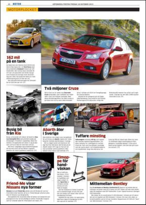gp_motor-20131018_000_00_00_010.pdf
