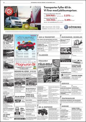 gp_motor-20131018_000_00_00_012.pdf