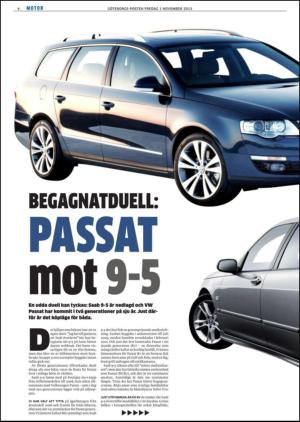 gp_motor-20131101_000_00_00_004.pdf