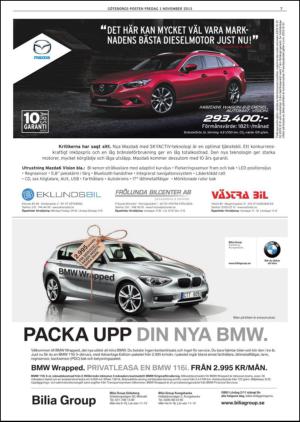 gp_motor-20131101_000_00_00_007.pdf