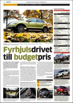 gp_motor-20131101_000_00_00_008.pdf