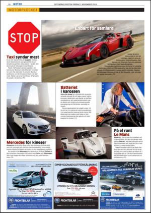 gp_motor-20131101_000_00_00_010.pdf