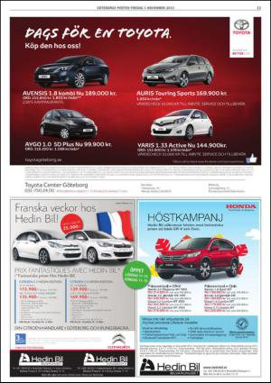 gp_motor-20131101_000_00_00_011.pdf