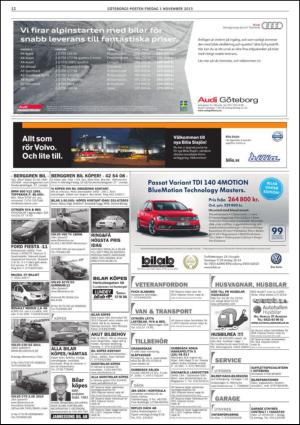 gp_motor-20131101_000_00_00_012.pdf