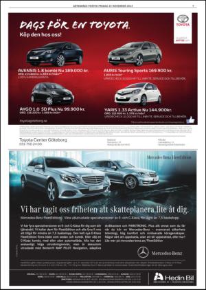 gp_motor-20131115_000_00_00_007.pdf