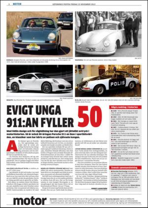 gp_motor-20131122_000_00_00_002.pdf