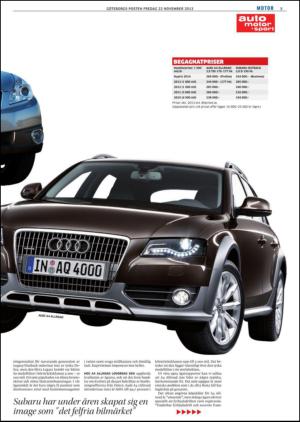 gp_motor-20131122_000_00_00_005.pdf