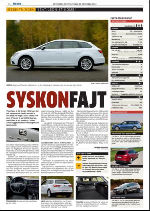 gp_motor-20131122_000_00_00_008.pdf