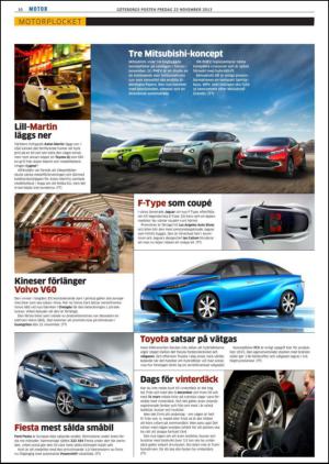 gp_motor-20131122_000_00_00_010.pdf