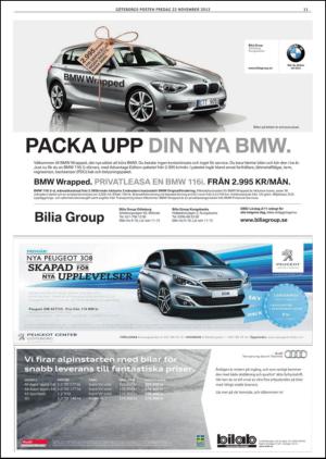 gp_motor-20131122_000_00_00_011.pdf