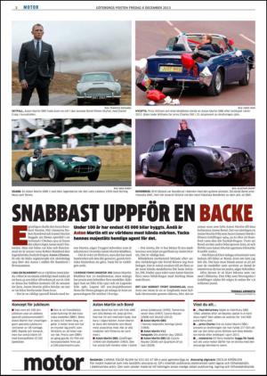 gp_motor-20131206_000_00_00_002.pdf