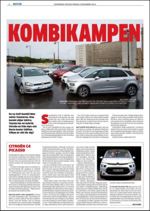gp_motor-20131206_000_00_00_004.pdf