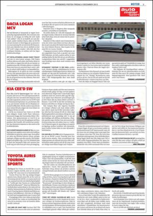 gp_motor-20131206_000_00_00_005.pdf
