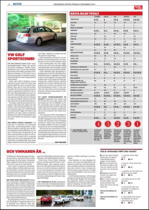 gp_motor-20131206_000_00_00_006.pdf