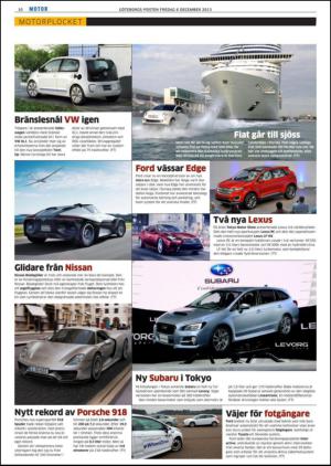 gp_motor-20131206_000_00_00_010.pdf