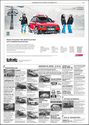gp_motor-20131206_000_00_00_011.pdf