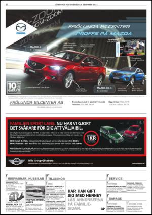 gp_motor-20131206_000_00_00_012.pdf