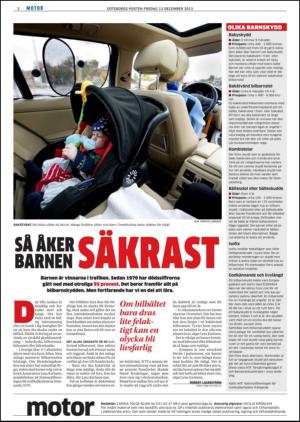 gp_motor-20131213_000_00_00_002.pdf