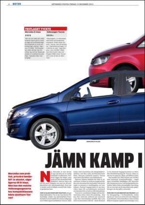gp_motor-20131213_000_00_00_004.pdf