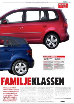 gp_motor-20131213_000_00_00_005.pdf