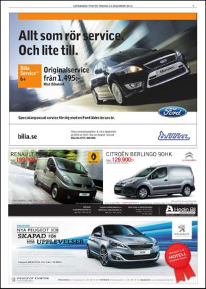 gp_motor-20131213_000_00_00_007.pdf