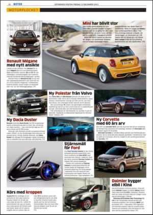 gp_motor-20131213_000_00_00_010.pdf