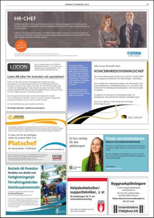 gp_motor-20150208_000_00_00_009.pdf