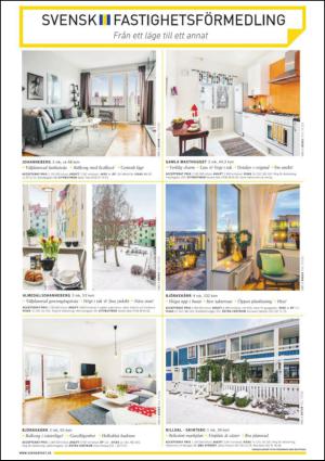 gp_motor-20150209_000_00_00_014.pdf
