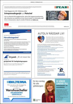 gp_motor-20150215_000_00_00_009.pdf