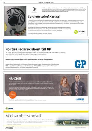 gp_motor-20150215_000_00_00_012.pdf