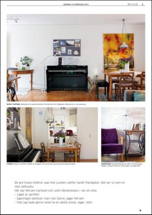 gp_motor-20150216_000_00_00_005.pdf