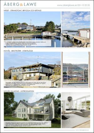 gp_motor-20150216_000_00_00_018.pdf