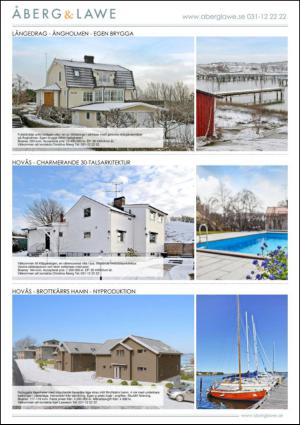 gp_motor-20150216_000_00_00_019.pdf