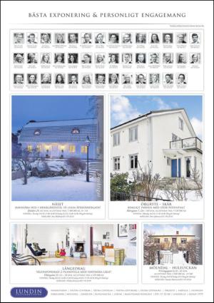 gp_motor-20150216_000_00_00_020.pdf