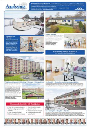 gp_motor-20150216_000_00_00_023.pdf