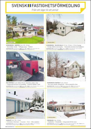 gp_motor-20150216_000_00_00_026.pdf