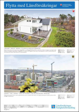 gp_motor-20150216_000_00_00_031.pdf