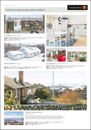 gp_motor-20150216_000_00_00_037.pdf