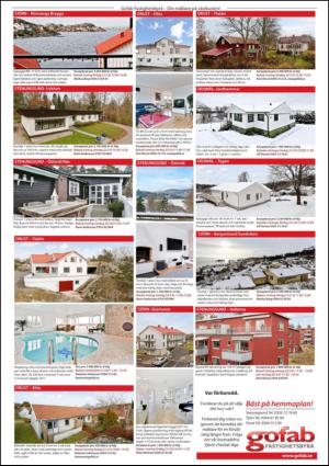 gp_motor-20150216_000_00_00_038.pdf